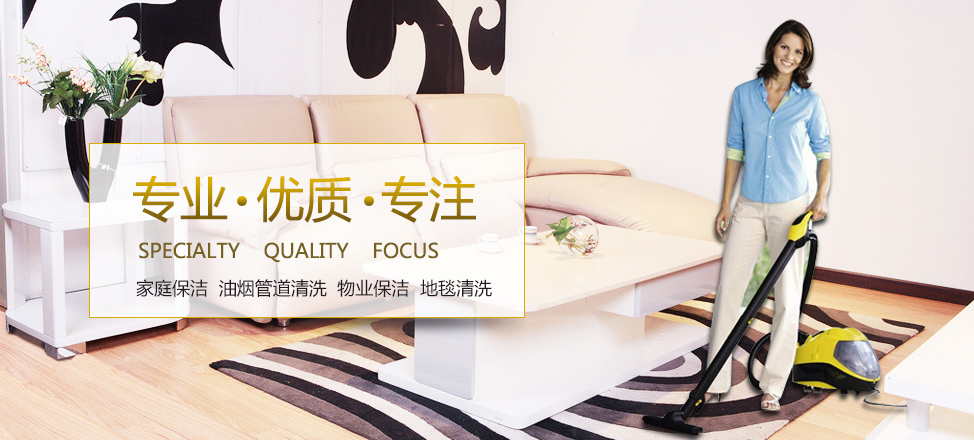 kok体育官方网站是多少